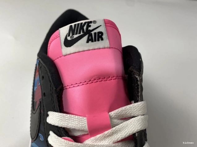 Rep MAX Year New 1 Low CW0418-006 (2020) Jordan Retro Chinese 0822